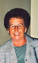 De Ernsted, Colette