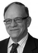 Richard, Gérard