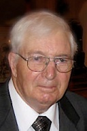 Lemire, Léopold