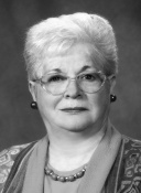 Déziel-Émond, Cécile