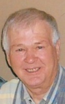Desmeules, Roger