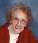 Paradis Rouleau, Marguerite