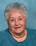 Therrien Marcoux, Jacqueline