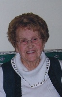 Lavoie-Tremblay, Marie-Jeanne