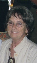 St-Pierre, Micheline