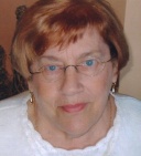 Gagné Dodier, Huguette