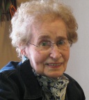 Gauthier Raymond, Jacqueline