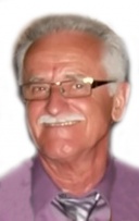 Sirois, Réginald