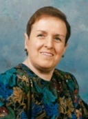 Breau, Simonne
