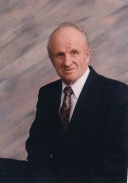 Lamontagne, Clermont