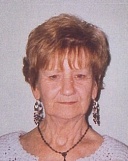 Dion Lepitre, Jeannine