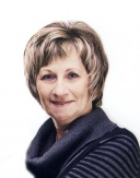 Roberge Grenier, France