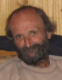 Ménard, Gaston