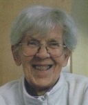 Lassonde-McFarland, Gabrielle