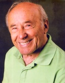 Dionne, Gilles