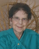 Boucher Brault, Florienne