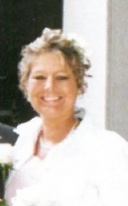 Dumas, Chantal