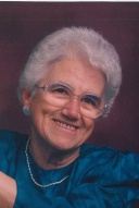 Thériault giroux, Colette