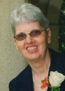 Thibault (Fortier, Sanders), Lise