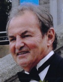 Roy, Pierre-Jacques