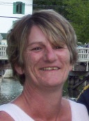 Fleurant, Jacqueline