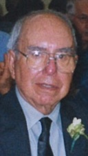 Rouillard, Grégoire