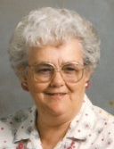 Brodeur (Bernier), Marguerite
