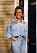 Lapolice, Monique