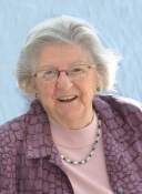 Boudrias Laforest, Anita