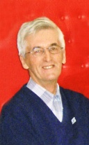 Labrie, Paul