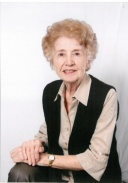 Monfette Kinkead, Marie-Paule
