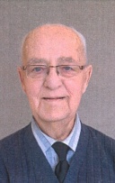 Leblond, Laurent (Frère Jean-Damien)