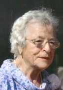Ross Joubert, Aurore