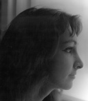 Bolduc, Diane