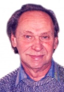 Demers, Marcel