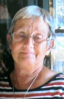 Hébert Bald, Aline