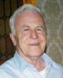 Thibault, Réal