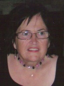 Poulin-Côté, Denise