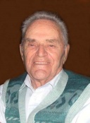 Lapierre, Honoré