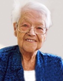 Bureau, Marthe