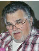 Gosselin, Jean-Guy
