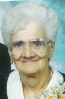 Marquis (Moisan), Lorraine