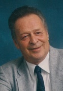 Rouleau, Charles-Auguste