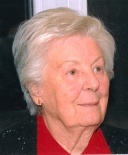 Lortie Vézina, Olivette