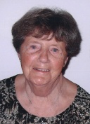 Beaulieu-Dubois, Olivette