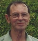 Labrecque, Marcel