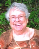 Veilleux-St-Pierre, Cécile