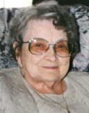 Paul (Morin), Marguerite