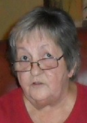 Dubois, Carole