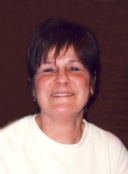 Perreault-Glaude, Carmelle